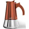 Espressokocher von The London Sip