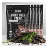 Original Beef Jerky Steak von The Meat Makers
