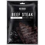 The Meat Makers Original Trockenrindfleisch