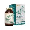 Brahmi von Nature Basics