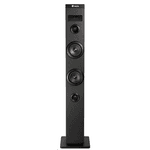 Ngs Charm 50 W Soundturm
