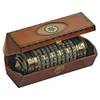 25063 von The Noble Collection