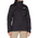Damen Evolve Ii Tri Doppeljacke von The North Face