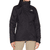 The North Face Damen Evolve Ii Tri Doppeljacke
