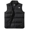 NF0A4M9K von The North Face