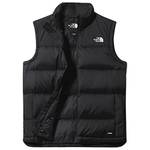 The North Face NF0A4M9K