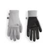The North Face Etip von The North Face