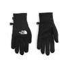 Etip Handschuhe von The North Face