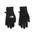 Etip Handschuhe von The North Face