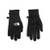 The North Face Etip Handschuhe