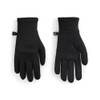 Etip Handschuhe von The North Face