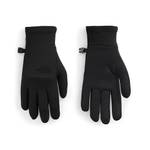 The North Face Etip Handschuhe