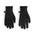 Etip Handschuhe von The North Face