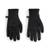 The North Face Etip Handschuhe
