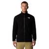 Glacier Full Zip von The North Face