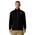Glacier Full Zip von The North Face