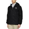 Quest von The North Face