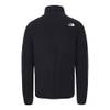 Resolve von The North Face