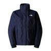 Resolve von The North Face