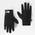 Rino Handschuhe von The North Face