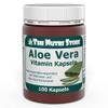 Aloe Vera von The Nutri Store