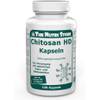 Chitosan von The Nutri Store