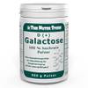 D-Galactose von The Nutri Store