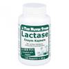 Laktase 12.000 von The Nutri Store