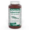 Lebertran 1000mg von The Nutri Store