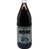 Noni-Saft von The Nutri Store