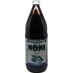 The Nutri Store Noni