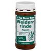 Weidenrindenextrakt von The Nutri Store