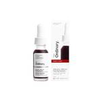 The Ordinary Peeling-Lösung