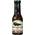 Hot & Spicy BBQ Sauce von The Original Australian