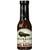 The Original Australian Hot & Spicy BBQ Sauce