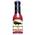 Tomato Ketchup for Grownups von The Original Australian