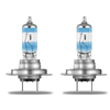 NIGHT BREAKER 200 von OSRAM