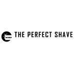 The Perfect Shave