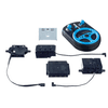 City Action 6914 RC-Modul-Set von Playmobil