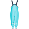 Kinder-Regenlatzhose von Playshoes
