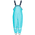 Kinder-Regenlatzhose von Playshoes