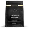 Diet Protein Pancakes von THE PROTEIN WORKS