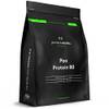 Erbsen Protein 80 von THE PROTEIN WORKS