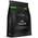 Erbsen Protein 80 von THE PROTEIN WORKS