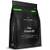 The Protein Works Erbsen Protein 80