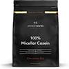 Micellar Casein von THE PROTEIN WORKS