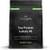 The Protein Works Soja Protein