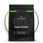 The Protein Works Vegan Protein