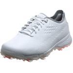 Puma Golfschuhe 193849