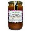 Bio Heidenhonig von The Raw Honey Shop